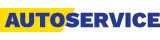 omelhordoonline.com.br